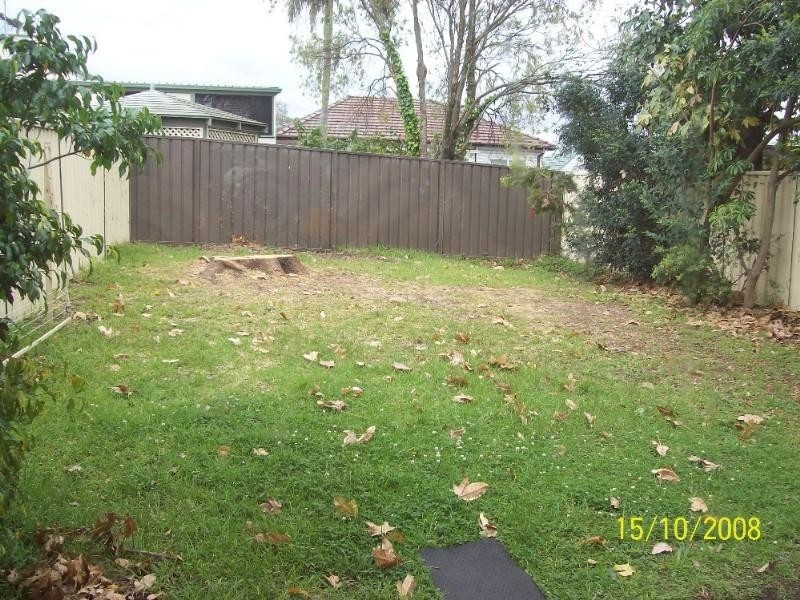 7a Holt Street, North Ryde NSW 2113