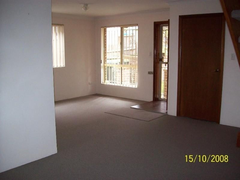 8 Holt Street, North Ryde NSW 2113