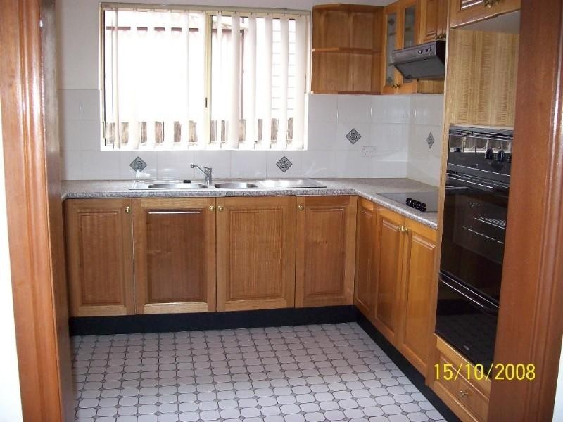 8 Holt Street, North Ryde NSW 2113