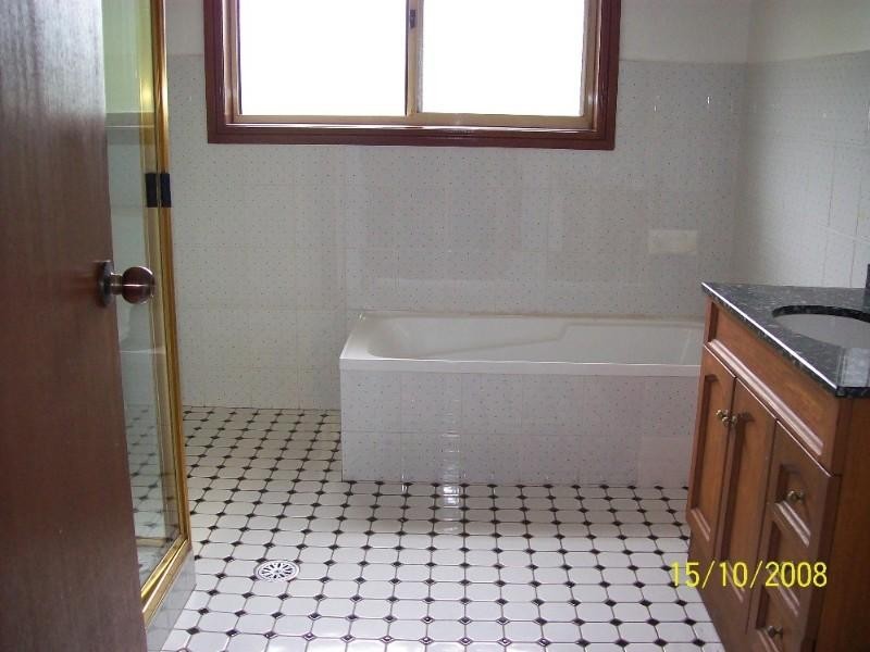 8 Holt Street, North Ryde NSW 2113