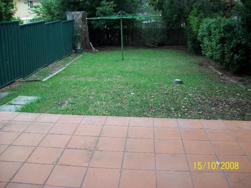 8 Holt Street, North Ryde NSW 2113