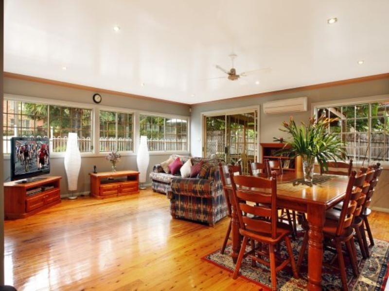 13 Junction Street, Ryde NSW 2112