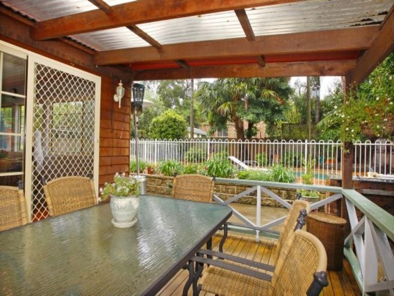 13 Junction Street, Ryde NSW 2112