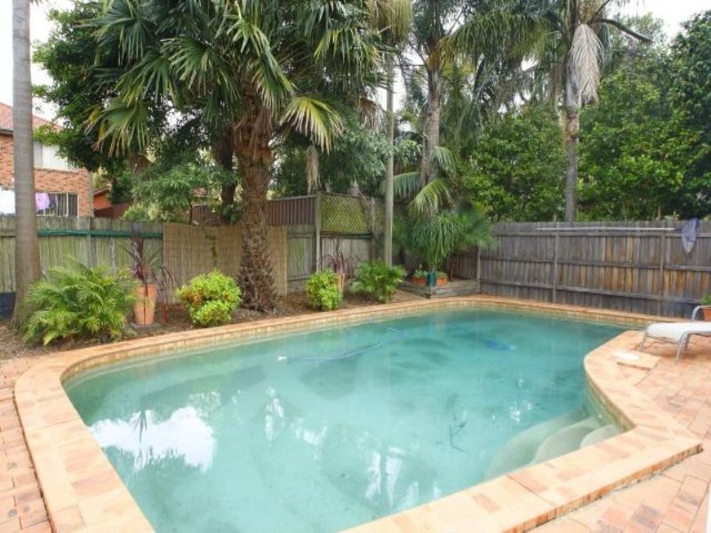 13 Junction Street, Ryde NSW 2112