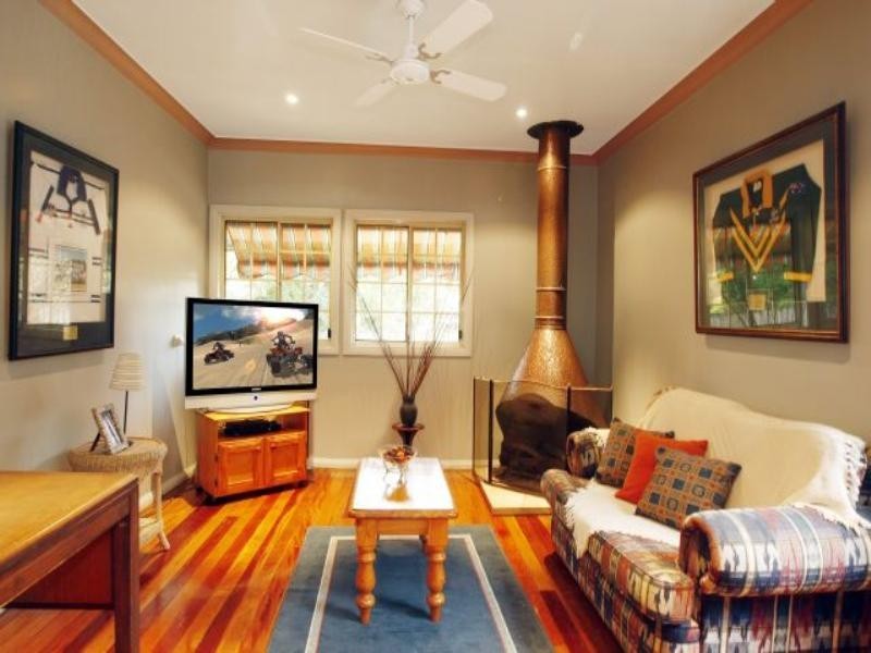 13 Junction Street, Ryde NSW 2112