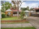 13 Junction Street, Ryde NSW 2112