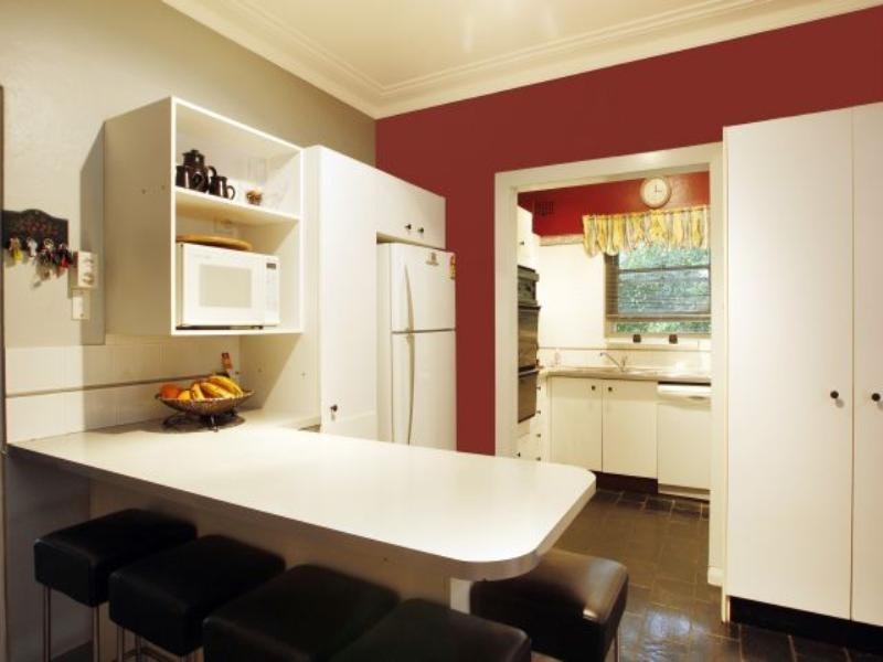 13 Junction Street, Ryde NSW 2112