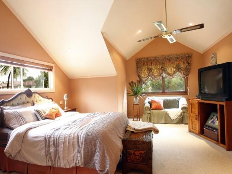 13 Junction Street, Ryde NSW 2112