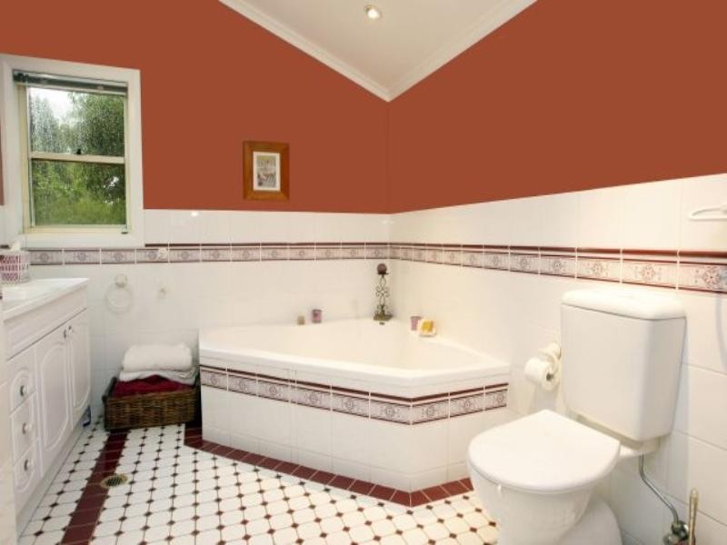 13 Junction Street, Ryde NSW 2112