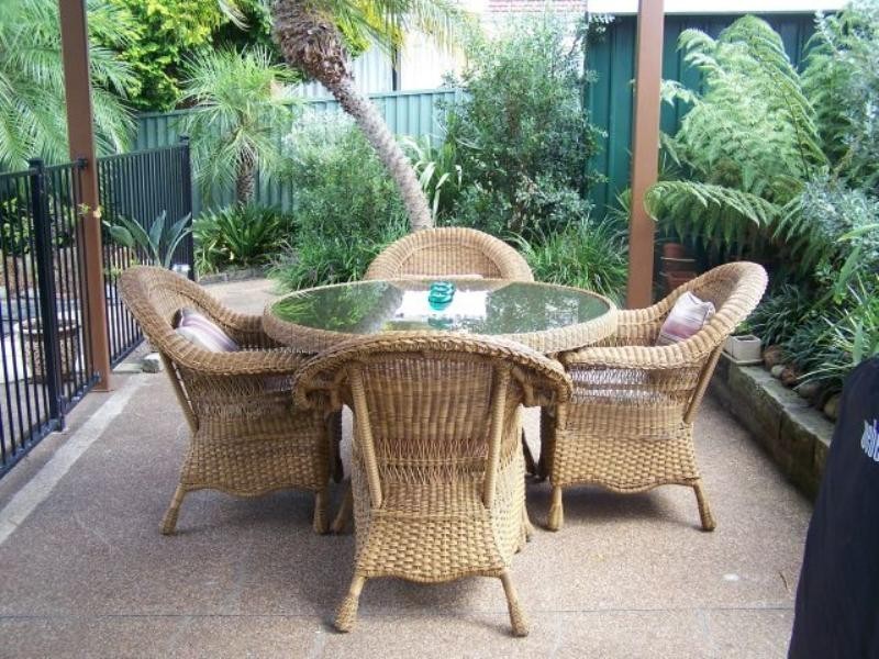 4 Beatrice Street, North Ryde NSW 2113