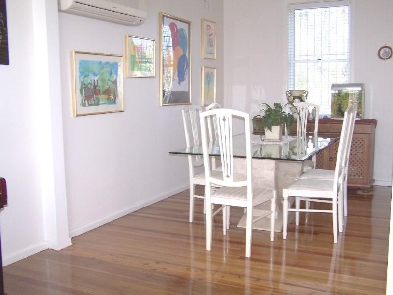 4 Beatrice Street, North Ryde NSW 2113