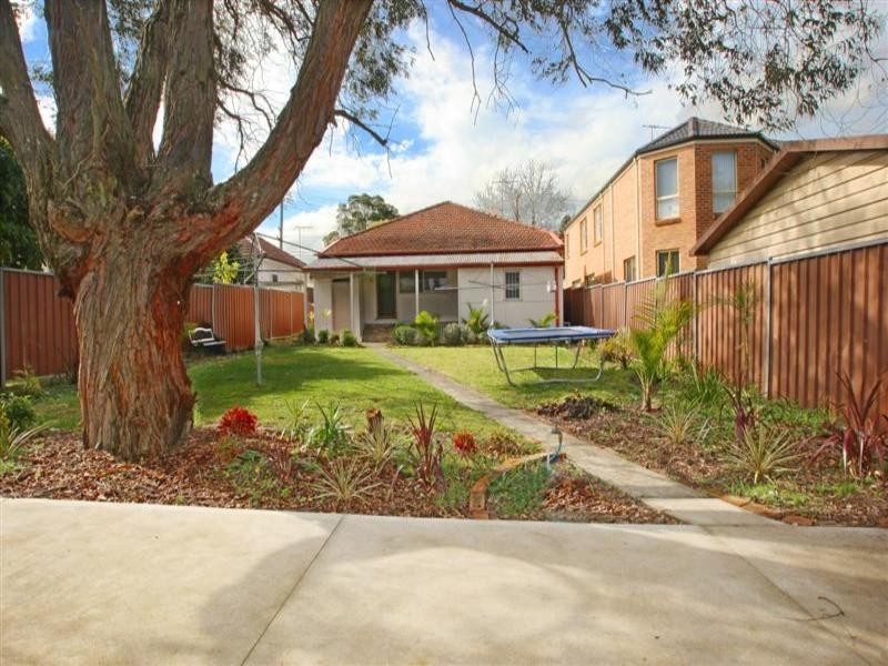 2/1130 Victoria Road, West Ryde NSW 2114