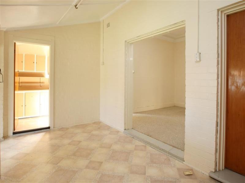 2/1130 Victoria Road, West Ryde NSW 2114