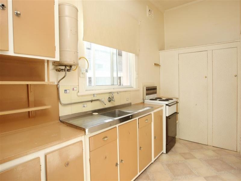 2/1130 Victoria Road, West Ryde NSW 2114