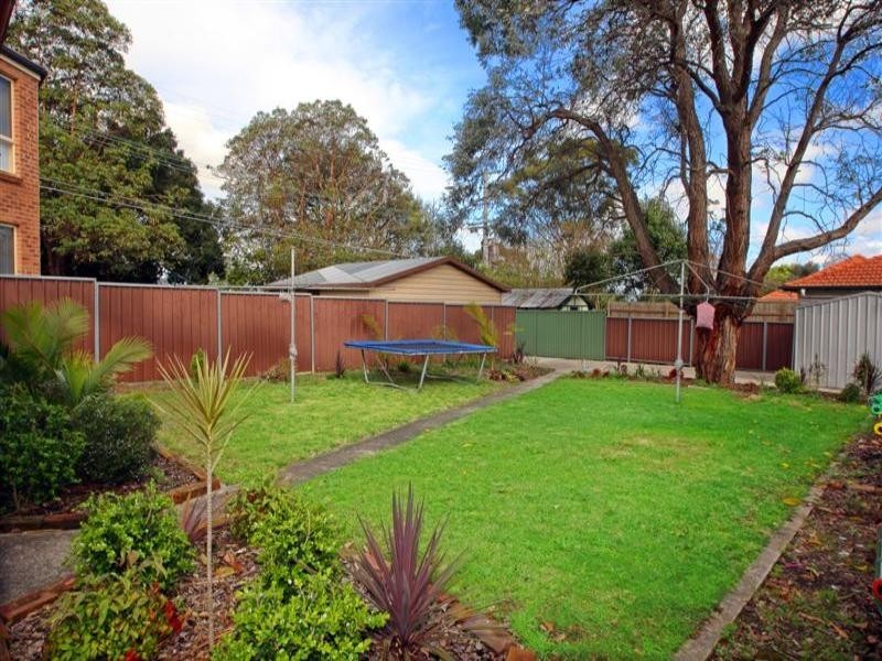 2/1130 Victoria Road, West Ryde NSW 2114