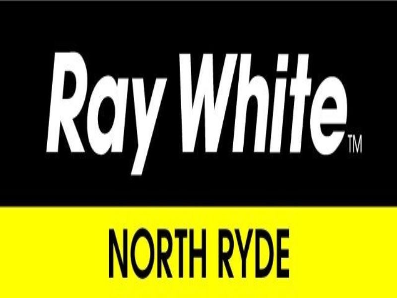 11/18 Ross Street, Gladesville NSW 2111