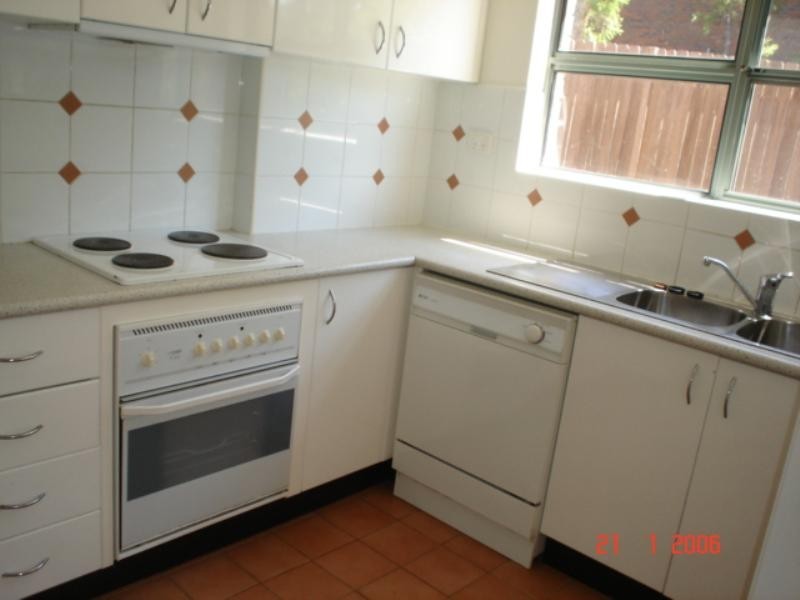 7/145 Hampden Road, Five Dock NSW 2046