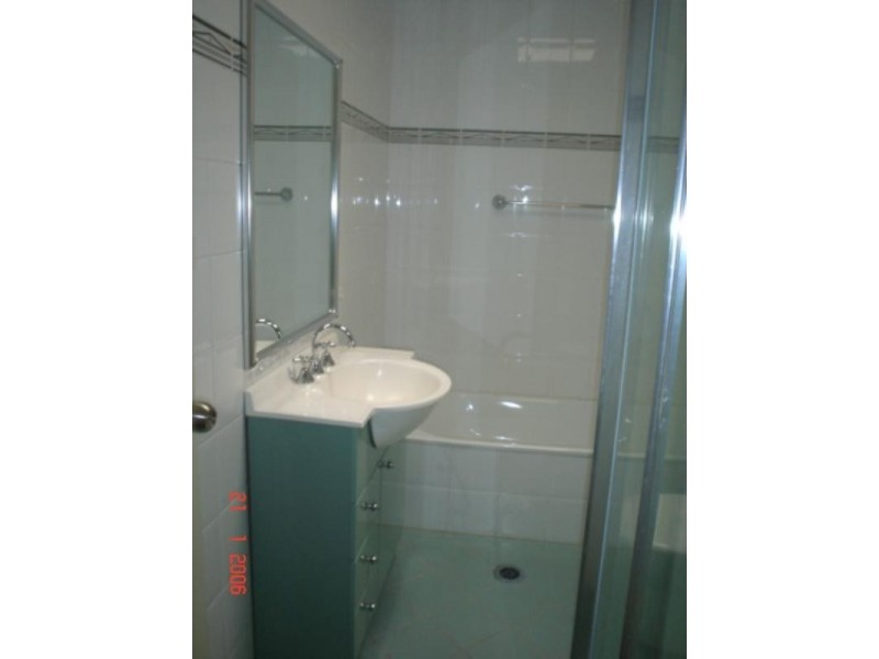 7/145 Hampden Road, Five Dock NSW 2046