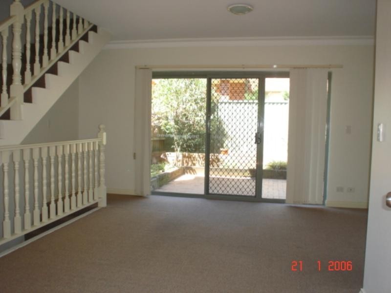 7/145 Hampden Road, Five Dock NSW 2046