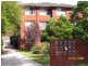 8/14 Union Street, Meadowbank NSW 2114