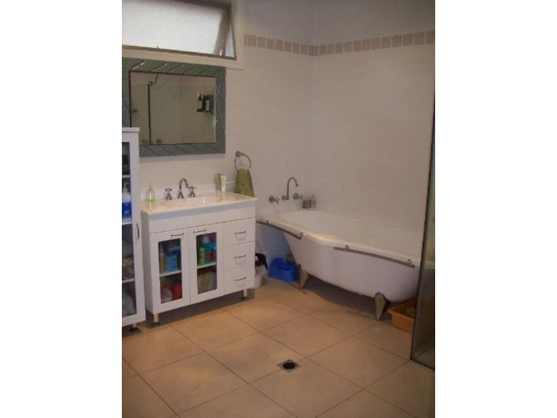 103 Murray Farm Road, Beecroft NSW 2119