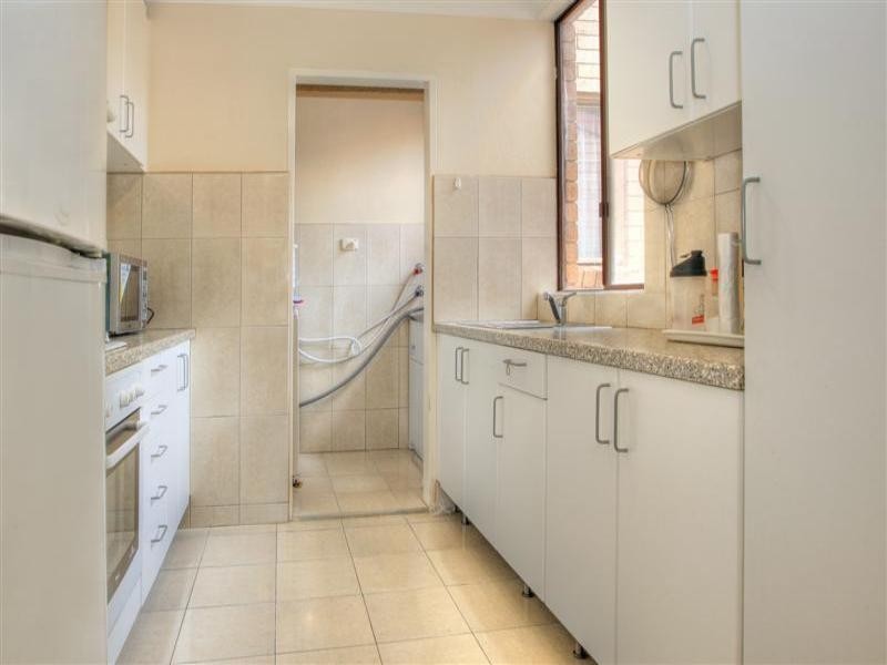 47/116 Herring Road, Macquarie Park NSW 2113