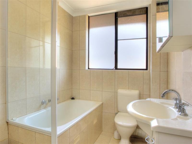 47/116 Herring Road, Macquarie Park NSW 2113