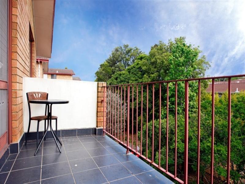 47/116 Herring Road, Macquarie Park NSW 2113