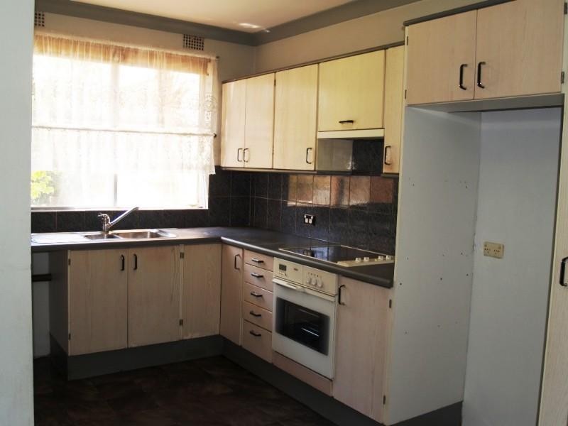 1/10 Elizabeth Street, Parramatta NSW 2150