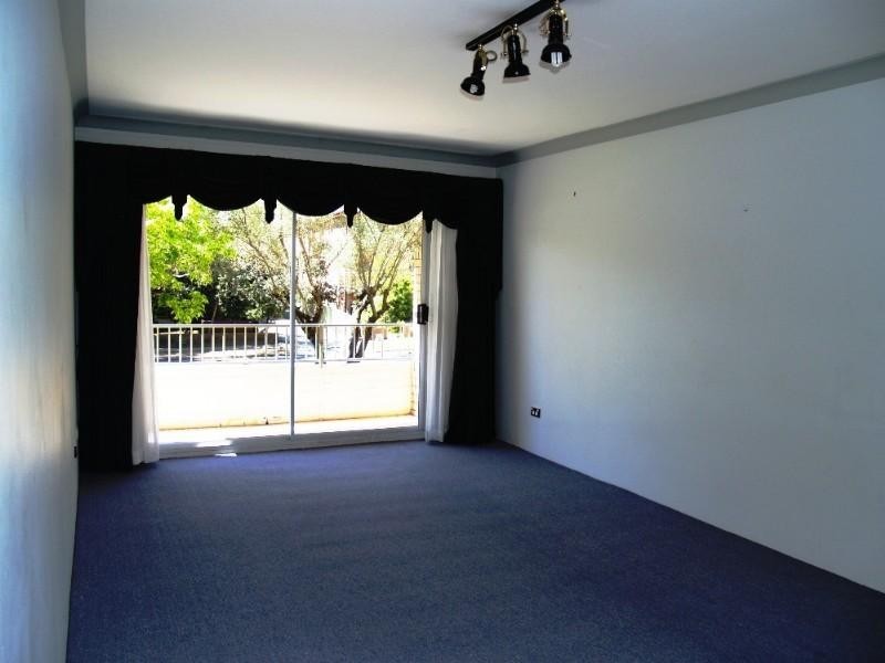 1/10 Elizabeth Street, Parramatta NSW 2150