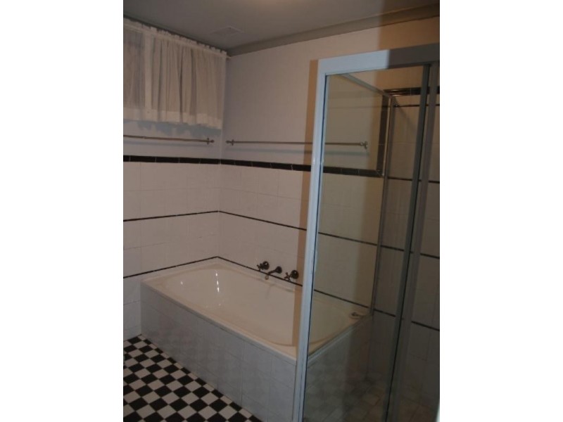 1/10 Elizabeth Street, Parramatta NSW 2150