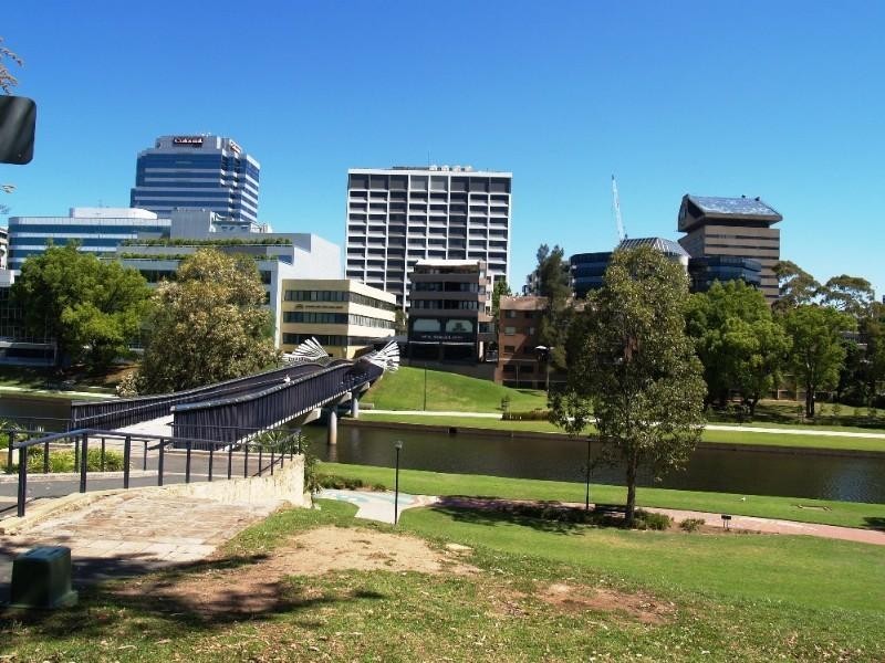 1/10 Elizabeth Street, Parramatta NSW 2150