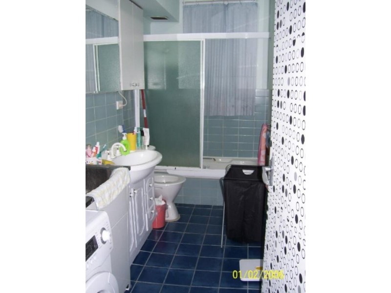 7/15 Isabel Street, Ryde NSW 2112