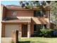 North Ryde NSW 2113