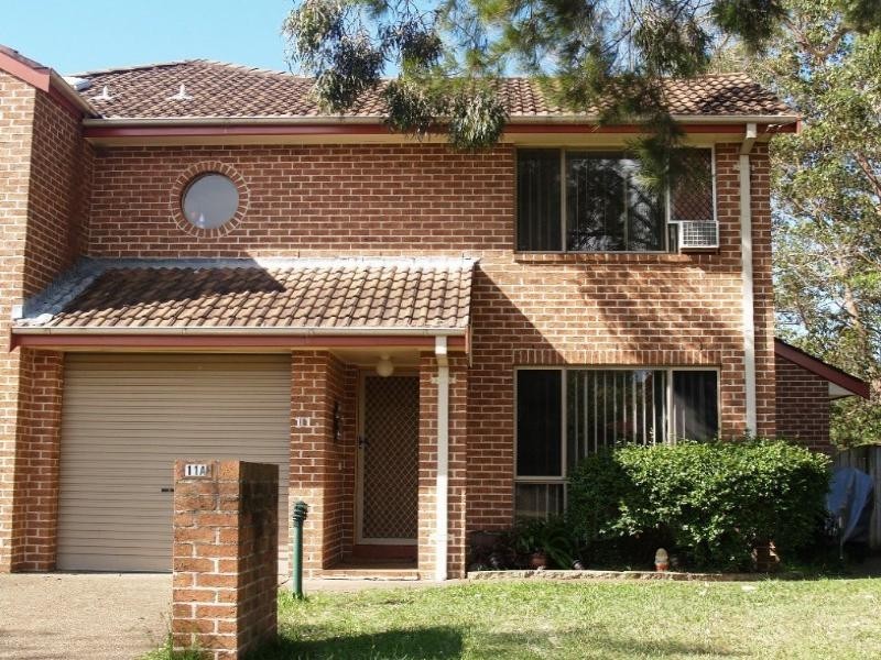 North Ryde NSW 2113