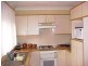 North Ryde NSW 2113