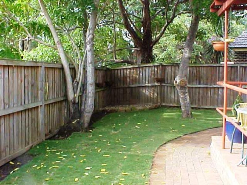 North Ryde NSW 2113