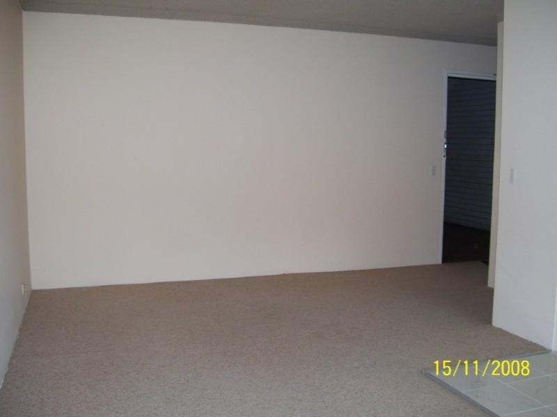 3/14 Cottonwood Crescent, North Ryde NSW 2113