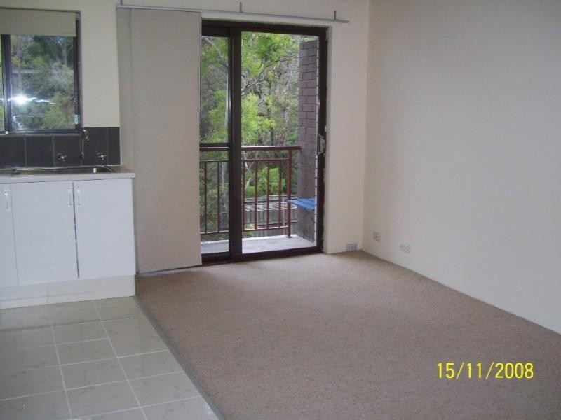 3/14 Cottonwood Crescent, North Ryde NSW 2113