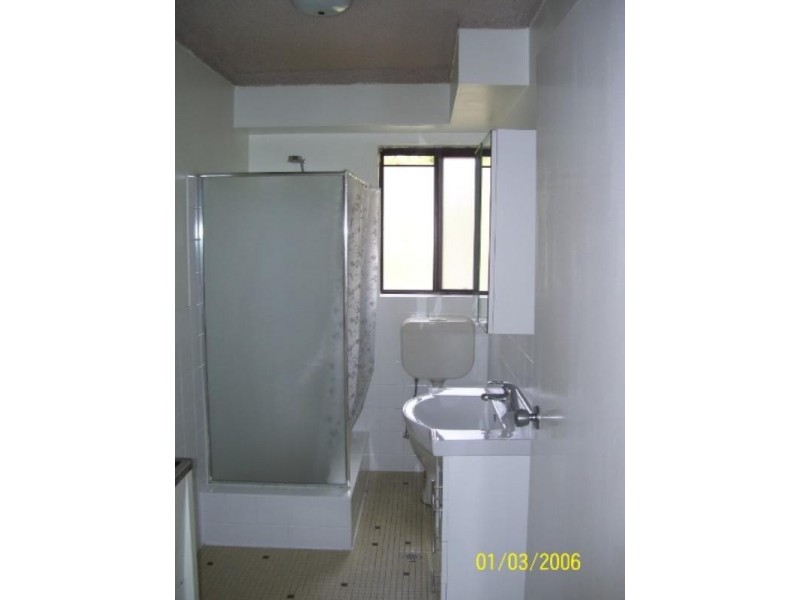 3/14 Cottonwood Crescent, North Ryde NSW 2113