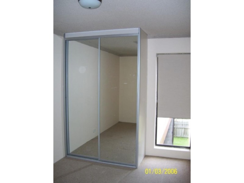 3/14 Cottonwood Crescent, North Ryde NSW 2113