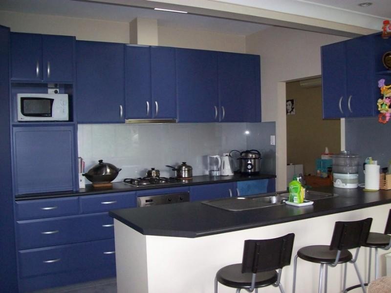 2 Pacey Avenue, North Ryde NSW 2113