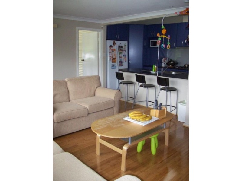 2 Pacey Avenue, North Ryde NSW 2113