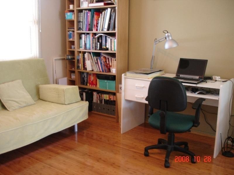 2 Pacey Avenue, North Ryde NSW 2113