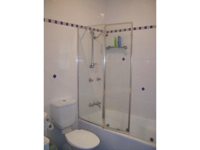 2 Pacey Avenue, North Ryde NSW 2113