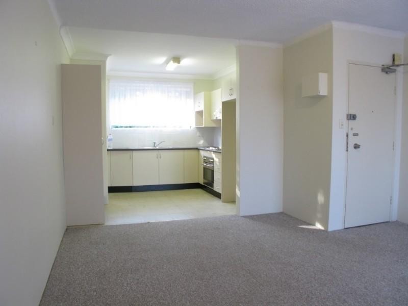 12/13 Cottonwood Crescent, North Ryde NSW 2113