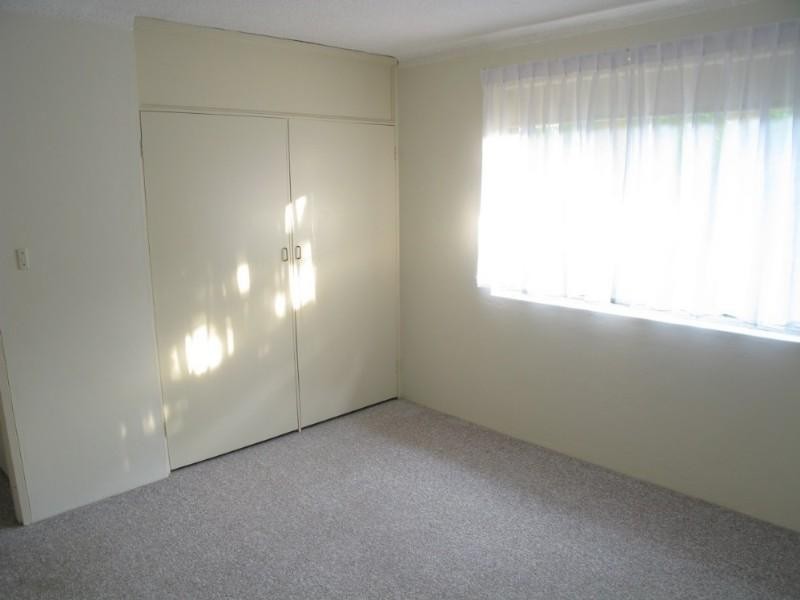 12/13 Cottonwood Crescent, North Ryde NSW 2113