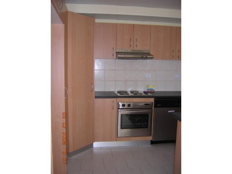 12/97 Anzac Avenue, West Ryde NSW 2114