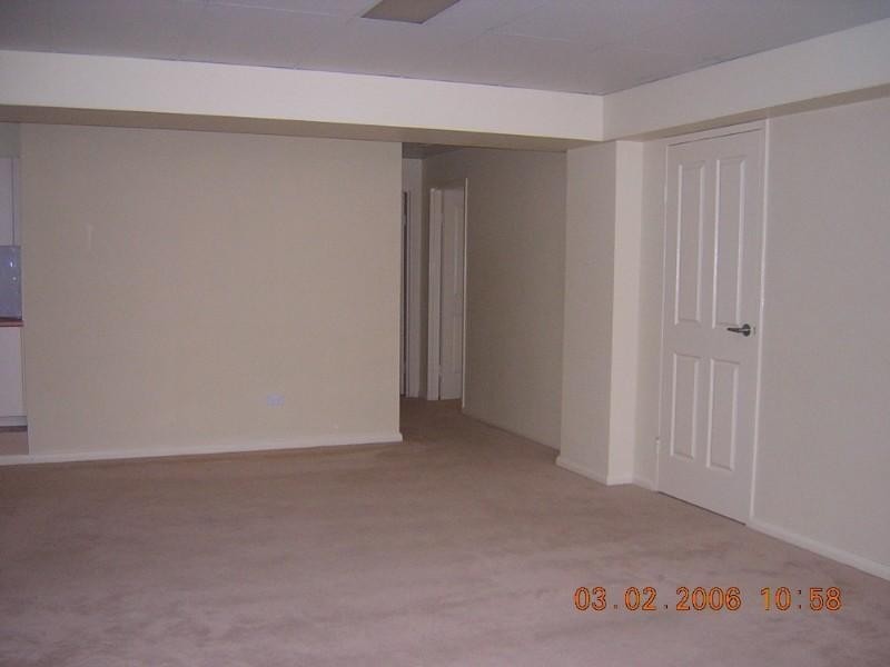 12/97 Anzac Avenue, West Ryde NSW 2114