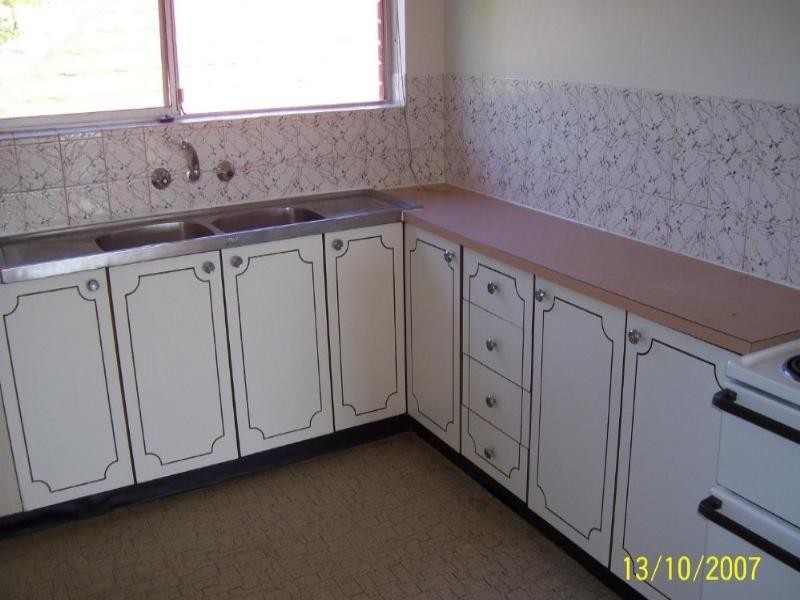 1/70 Lovell Street, Eastwood NSW 2122